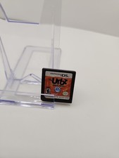 Urbz: Sims in the City