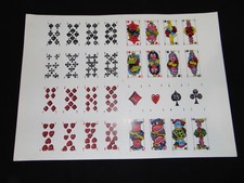 planche d usine 69 cm x 50 cm