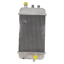 Radiateur (Derbi - Senda Drd