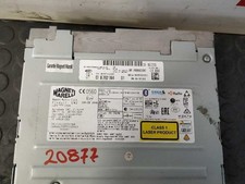 65129874330 système