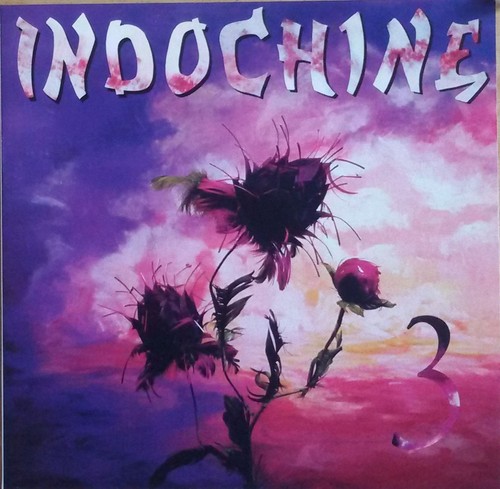 33t indochine 3 - -,