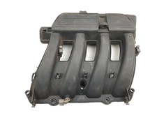 Collecteur D’admission 8200100832 1.6 16v K4M Renault Megane