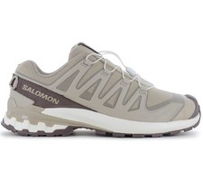 Salomon pro v9 lifelong - v9,
