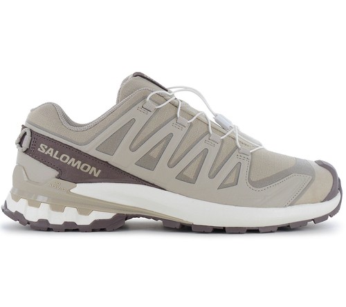 Salomon pro v9 lifelong - salomon, xa