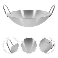 Surface Antiadhésive Poêle