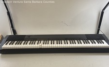 Casio CDP-130 Piano 88-Key