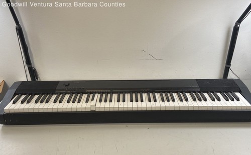 Casio cdp 130 piano - casio, cdp-130