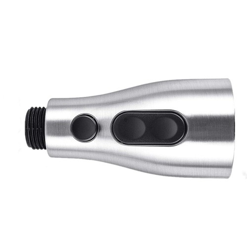 Accessoire evier cuisine - evier,