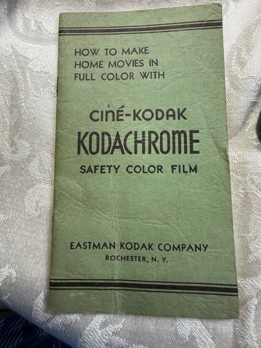 How make home movies with - how,