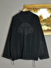 Rare Mercedes AMG DTM Fleece