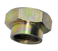 Pour Peugeot 106 Mk 2 207 307