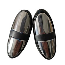 Exercice vélo tenue à la