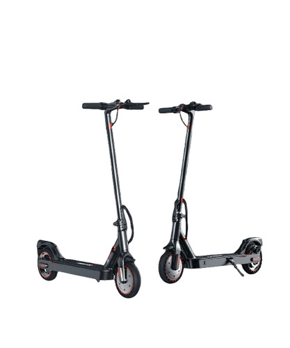 Trottinette électrique - trottinette,
