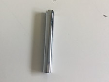 Wannenauslauf Hansa Compact