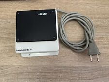 Märklin 6002 Transformateur