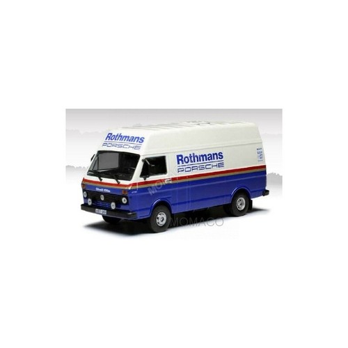 Ixo rac285x volkswagen - ixo,