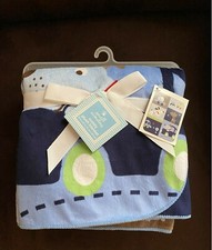 Small Wonders Cuddly Plush