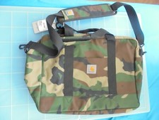 CARHARTT WIP 313 Sac-Briefcase