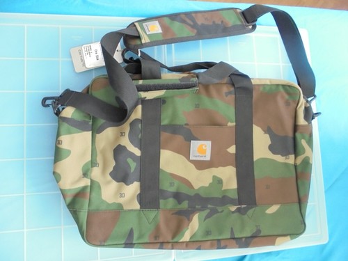 Carhartt wip 313 - 313, sac-briefcase