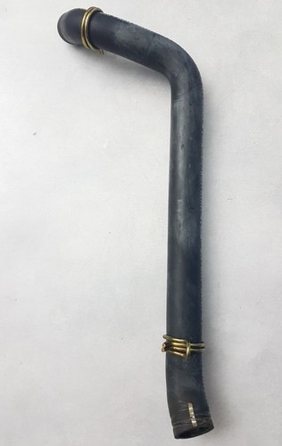 4202970 conduit durite tuyau