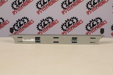 KEBA FP 005 LC (22332) (Rev