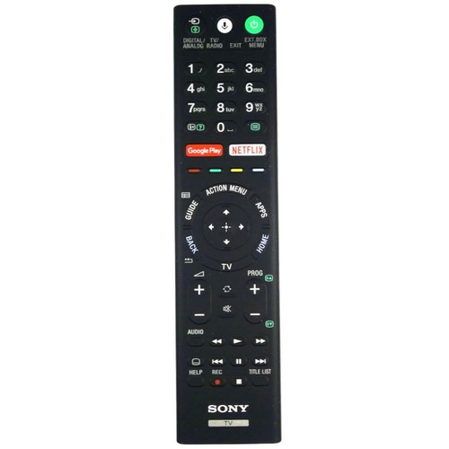Télécommande ordinateur - télécommande, d'ordinateur