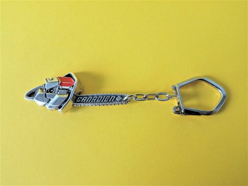 Ancien porte clés - porte,