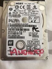 disque dur ssd 500go