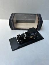 Eligor 1040 renault 1927 - 1040, nn