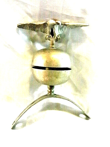 Ancienne cloche de - ,