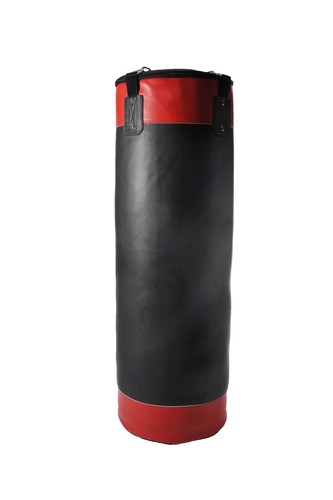 Charlsten sac frappe 25kg - charlsten, de