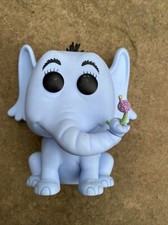 Funko Pop Vinyle Disney