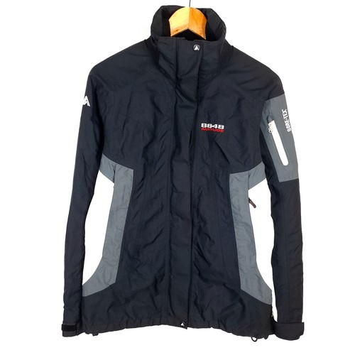 Veste coupe vent imperméable - coupe-vent,