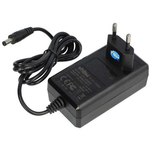 Alimentateur 36w 12v 8mm - 36w,