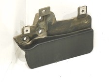 Audi A3 8P Garniture de