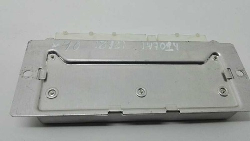 0195453132 module