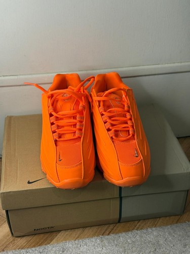 Chaussures homme nike - nike,