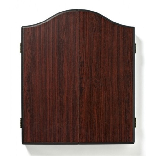 Harrows armoire pour jeu de - pour,