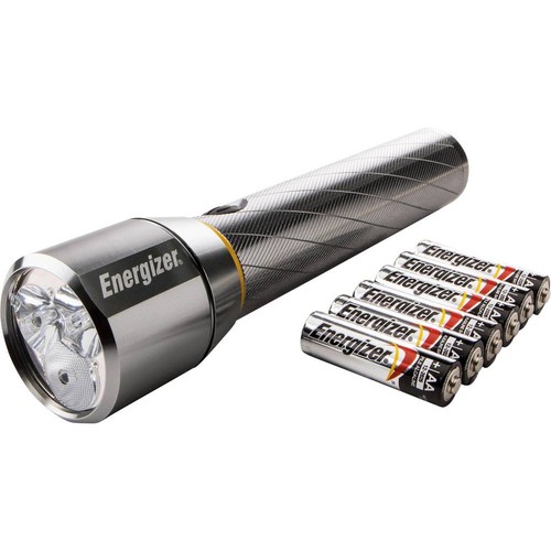 Lampe poche energizer - lampe,