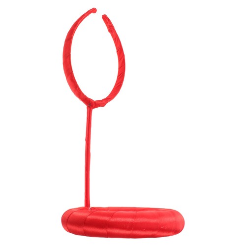 Coiffe ange halo - , d'ange