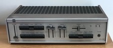 Dual CV 121 un mauvais contact