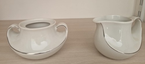 Lot saucières seltmann - lot,