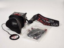 Zacuto usa finder - zacuto,