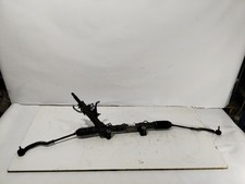 8200875897 crémaillère