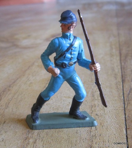 Starlux guerre secession - starlux, de