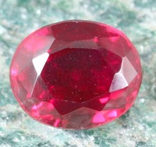 Ample Pierre Précieuse 11 CT