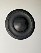 Membrane Joint Robinet Chauffage Compartiment Moteur Lancia Fulvia Coupé 1S.