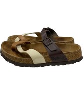 Betula Sandals 23Cm G3E32