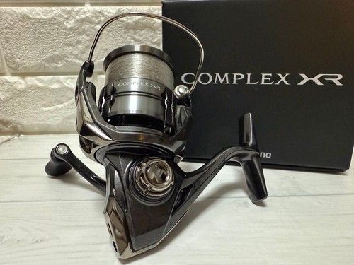 Exc moulinet tournant basse - [exc],