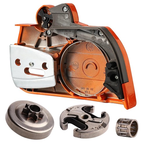 Accessoires couvercle - accessoires,